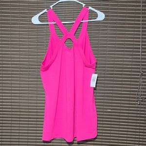 Brand: Torrid, Size: 1, Color: Pink